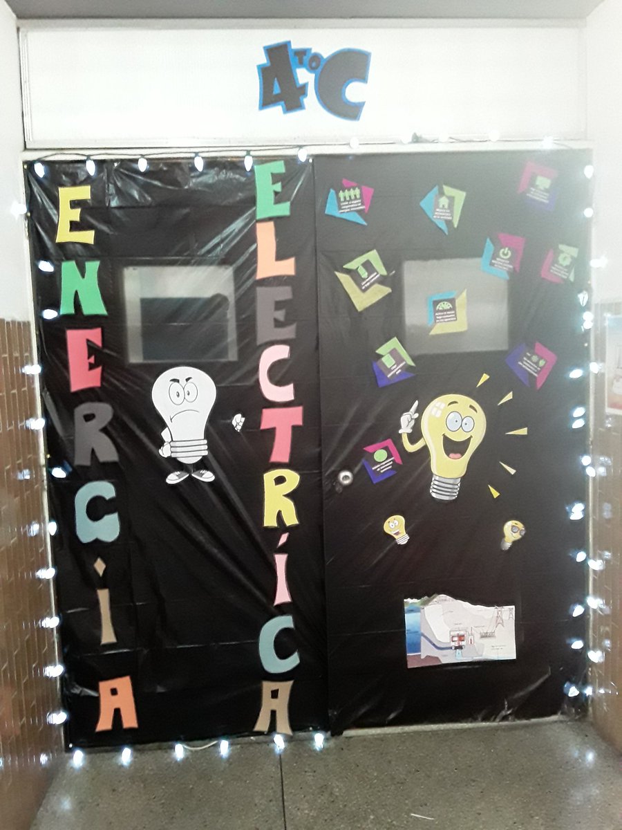 CRAjuanito's tweet photo. Nuestros audaces chicos de 4to grado indagan sobre:
A: Energía química. 
B: Energía solar.
C: Energía eléctrica. 
D: Energía eólica. 
@colegiojuan23 @sedejuanito https://t.co/6HCANYmpwa
