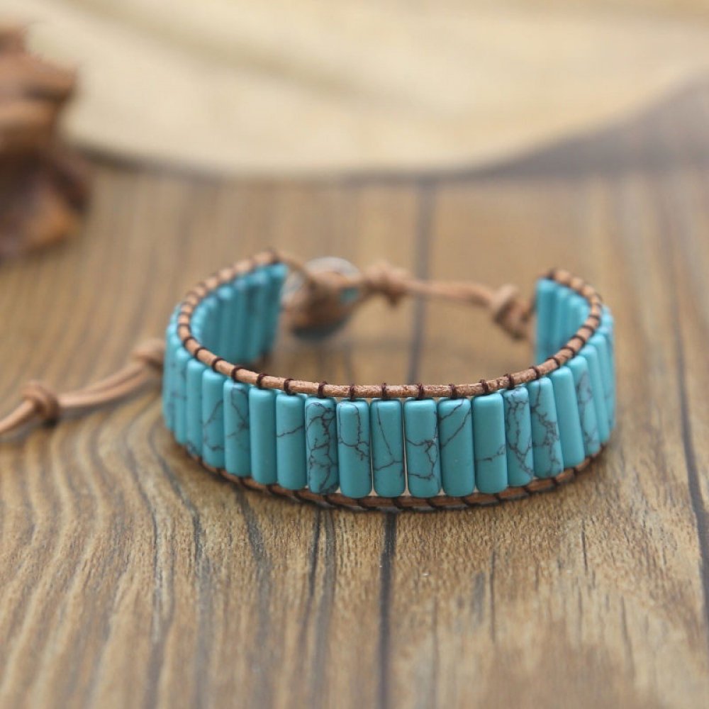 Boho Boutique tweet media