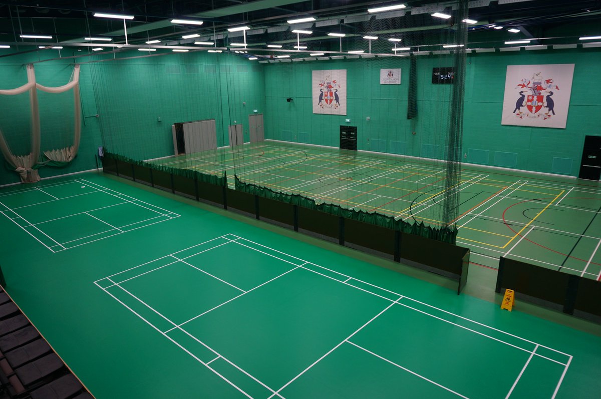 March Sports review available at hopesu.com/articles/march…
🏸 🏀🏆 ⚽️🏆🏆 ⚽️ 🏐🏆 🏑🥈 🏐🏆 🏉🏆 👯‍♀️🥉 🥍
💪
<a href="/LiverpoolHopeUK/">Liverpool Hope University</a> <a href="/LiverpoolHopeSU/">Liverpool Hope SU</a> <a href="/HOPEPARKSPORTS/">LHU HOPE PARK SPORTS</a>