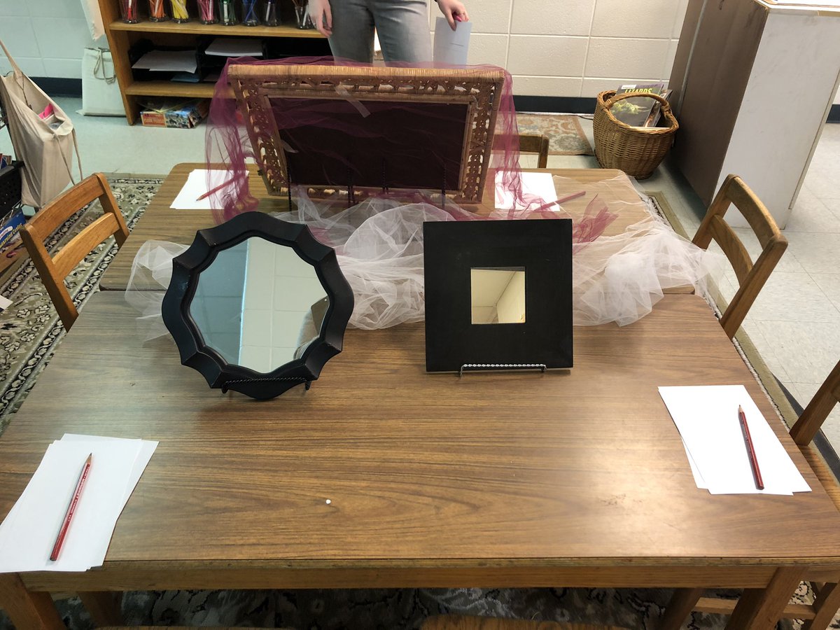 mslilywright's tweet photo. Learning all about movement today with Mrs. Gs class! What types of movement do you see during your day? #BUCOEImpact #BlockAMath https://t.co/yrXWPgxZlS