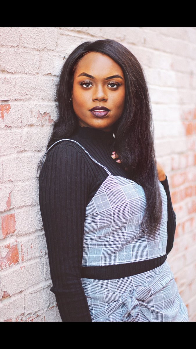 styledbystaceyj's tweet photo. #fashionblogger #kentuckyblogger #styleblogger https://t.co/iptsjaC7e3