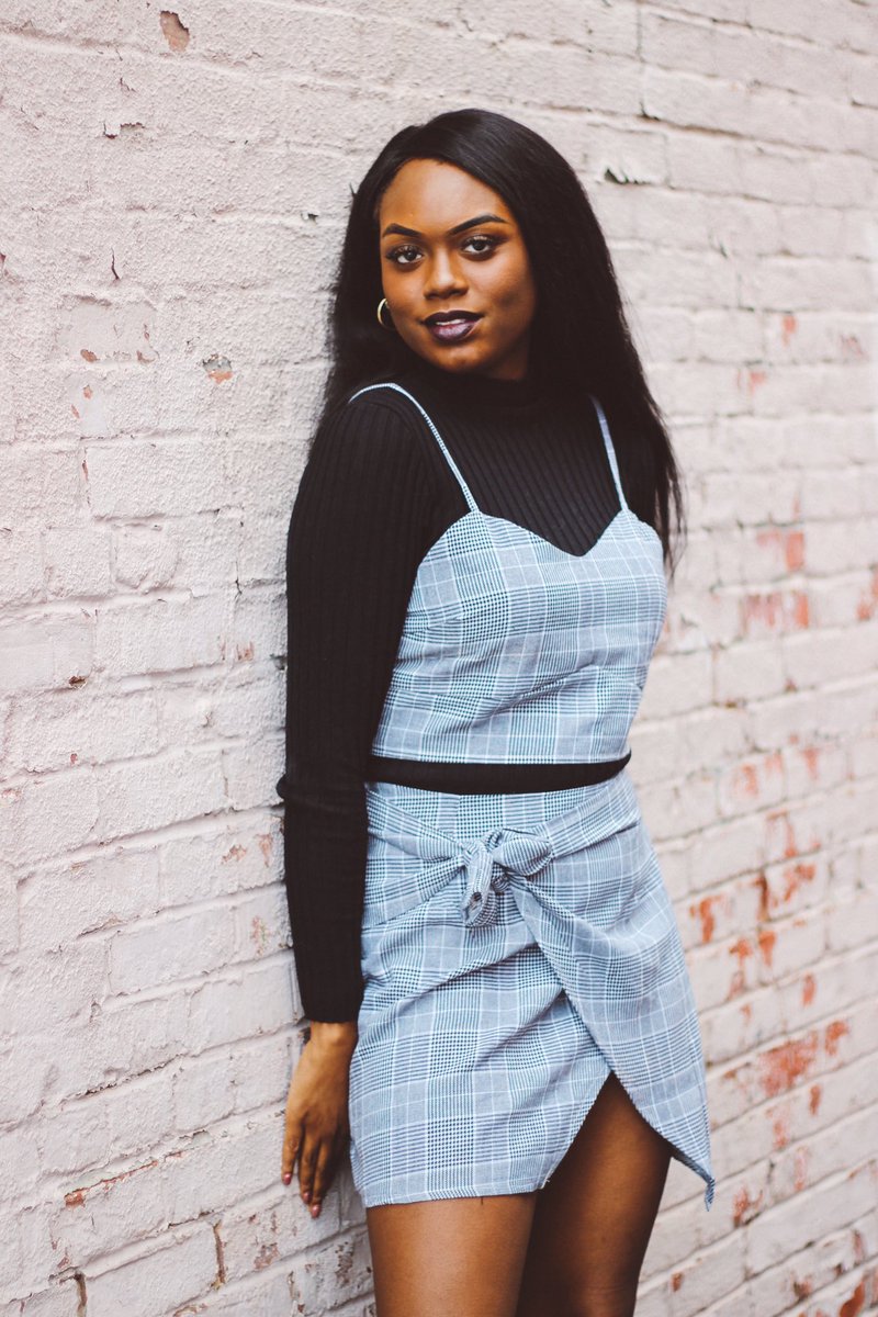styledbystaceyj's tweet photo. #fashionblogger #kentuckyblogger #styleblogger https://t.co/iptsjaC7e3