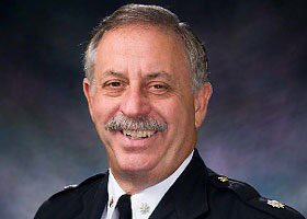myVBMBC's tweet photo. The April meeting of the #VBMBC will be held Friday, April 12 at 3:00 pm. at the Office of Economic Development, 4525 Main St, Suite 700. This monthโs Industry Hour Speaker is VB Police Chief James A. Cervera to share information on the security plans for the upcoming SITW event. https://t.co/6Ijlp2XTaH