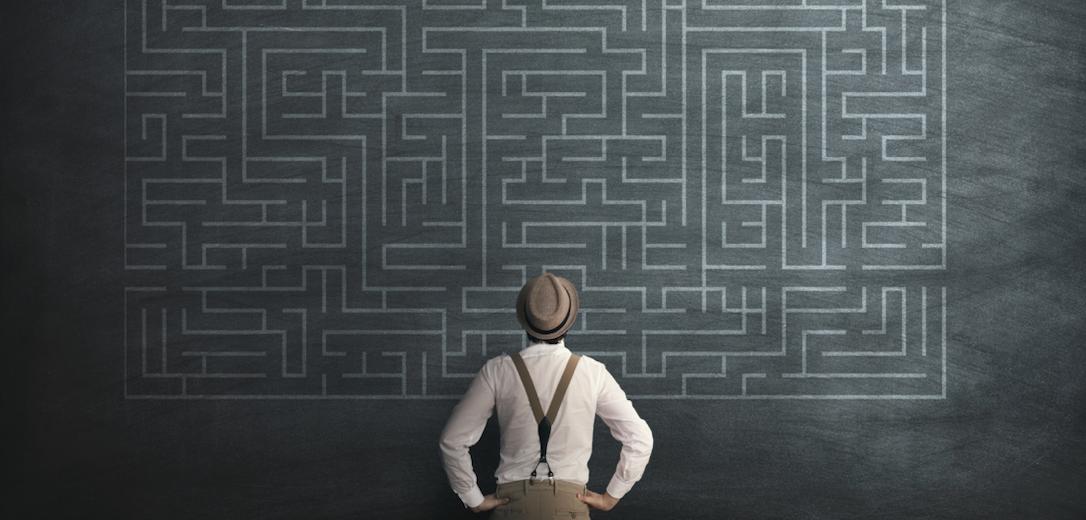 #HRMarketingResearch Finding: What are the Biggest Barriers when #Marketing2HR ? Hint… #$$$ #budget #brand web.hr.com/ve7n