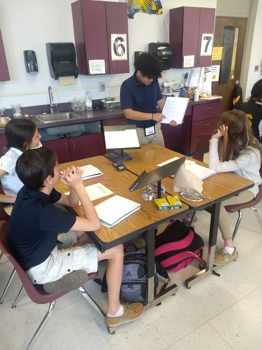 Emily Kelly tweet media