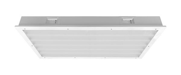 NGLSLighting's tweet photo. L.C. Doane is pleased to introduce the redesigned surgical fixture. LC Doane has combined the HFD and the HGD into the new HRA recessed Surgical Suite fixture suitable for use in both hard ceiling and grid ceiling applications. https://t.co/tW7kRmKeO3 https://t.co/gdGd3pBybw