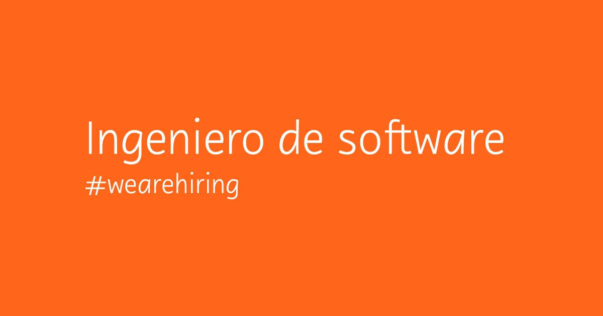 Fontown tweet media