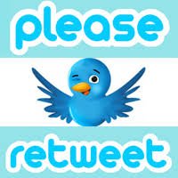 juststylz19's tweet image. #Pick one of my #Tweets and #Retweet IT. I will go to your profile and #Select one of your TWEETS and RETWEET IT
#Retweetforretweet
#Twitter 
#MondayMotivation 
#Retweeting your tweets all day!
#RetweetMonday