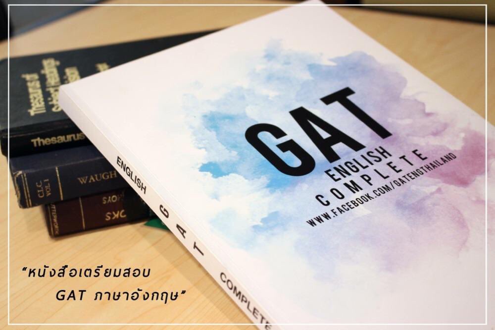 จีจี tweet media