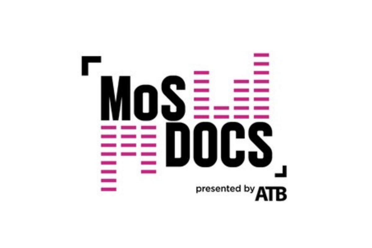 CIFFcalgary's tweet photo. Announcing MoS Docs! An expansion of our Music on Screen (MoS) series - #MoSDocs is a new series dedicated to showcasing the year’s most compelling music documentaries from around the world in partnership with @nmc_canada &amp; @atbfinancial. https://t.co/3q6opeZCGO https://t.co/IVQDr3wwsF