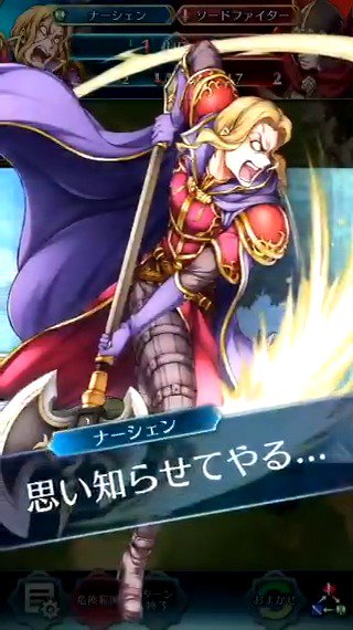 山田孝太郎のtwitterイラスト検索結果