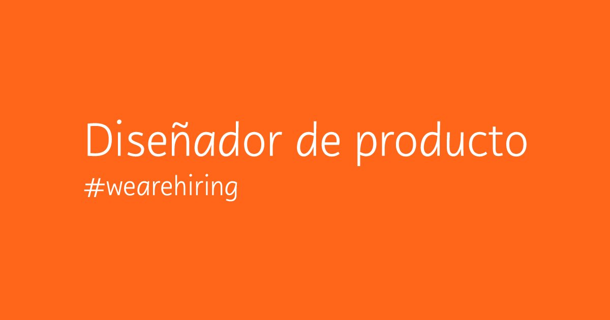 Fontown tweet media