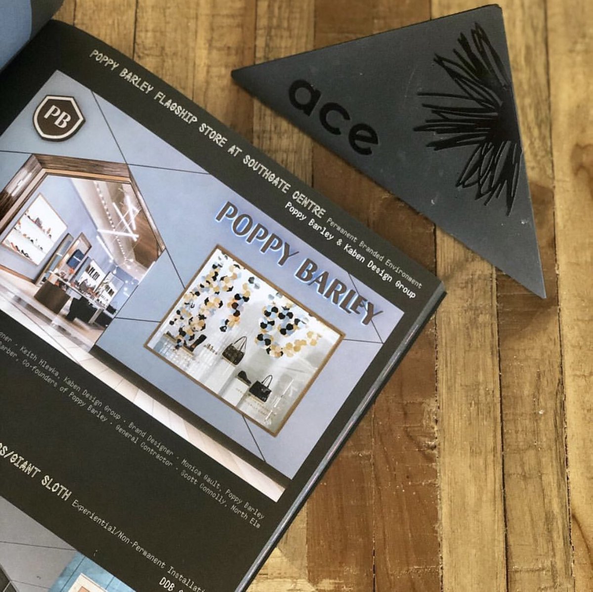 KaBeN architecture + design inc. tweet media
