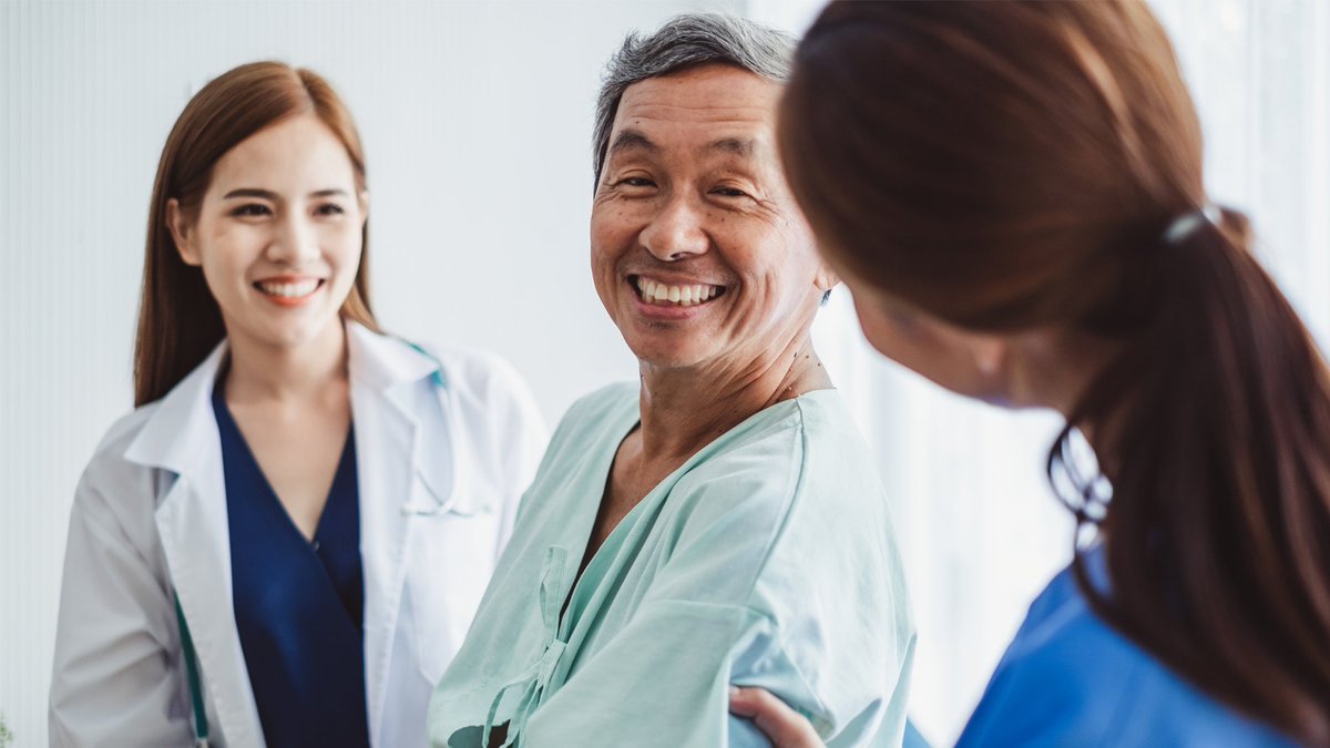 b_sarda's tweet photo. A shift is afoot in the way clinical trials are conducted, with the rise of #wearables allowing for a more #patientcentric future. https://t.co/Z03pERYUEa https://t.co/iXX32yr9CH