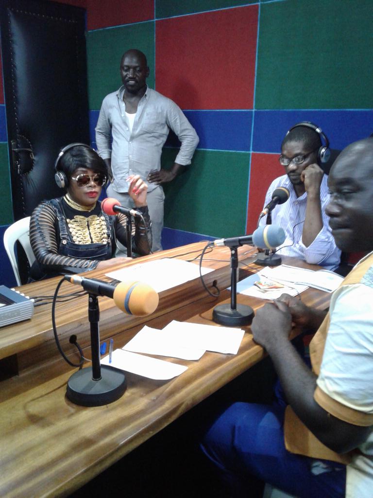 RadioCultureFm tweet picture