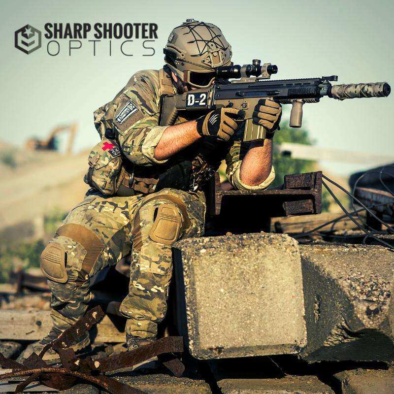 OpticsSharp's tweet photo. Be Prepared! Get up to 25% Off various scopes.

https://t.co/bL0JSD4sfD

#riflescopes #pewpewlife #military #militarylife #tactical #tacticallife #shopforthehunt #sharpshooteroptics https://t.co/wDenbcAzeW