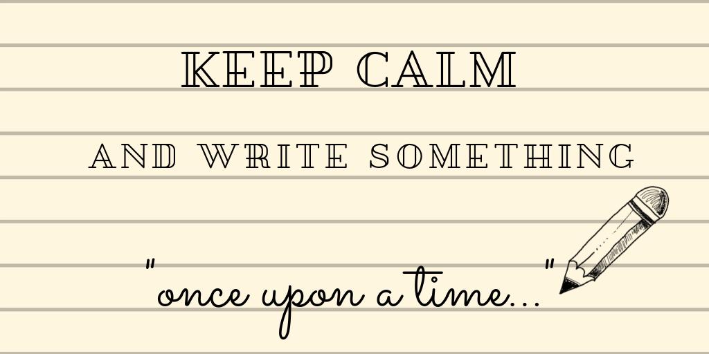 ClaphamCPS's tweet photo. #5amWritersClub #amwriting #writingcommunity #writersunite #writerslife #amwritingfiction #amwritingnonfiction #startwritenow #write #writing 
#KeepCalmandWrite #KeepCalm https://t.co/txPm6hnNem