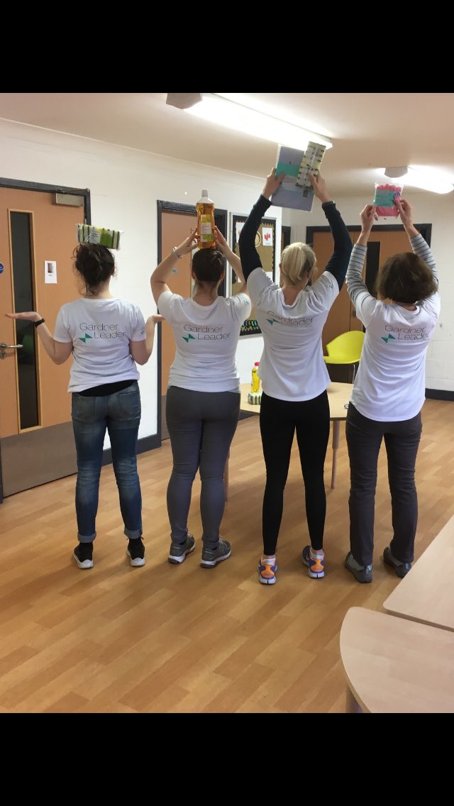 MichelleM_GL's tweet photo. What a humbling day spent volunteering @swingsandsmiles. An amazing charity, providing vital support and fun for children with special needs https://t.co/C9mf8qZ3WB
