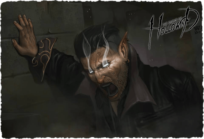 Nerdream_it's tweet image. Ed ecco il primo #SPECIALE #ModenaPlay!

#Martis e #Zetto vogliono partire dalle novità imminenti, per cui gli amanti dei #GiochiDiRuolo farebbero bene a tenere gli occhi bene aperti!

I #Kickstarter più succulenti, sono illustrati sulle pagine del nostr… bit.ly/2WTnOaA