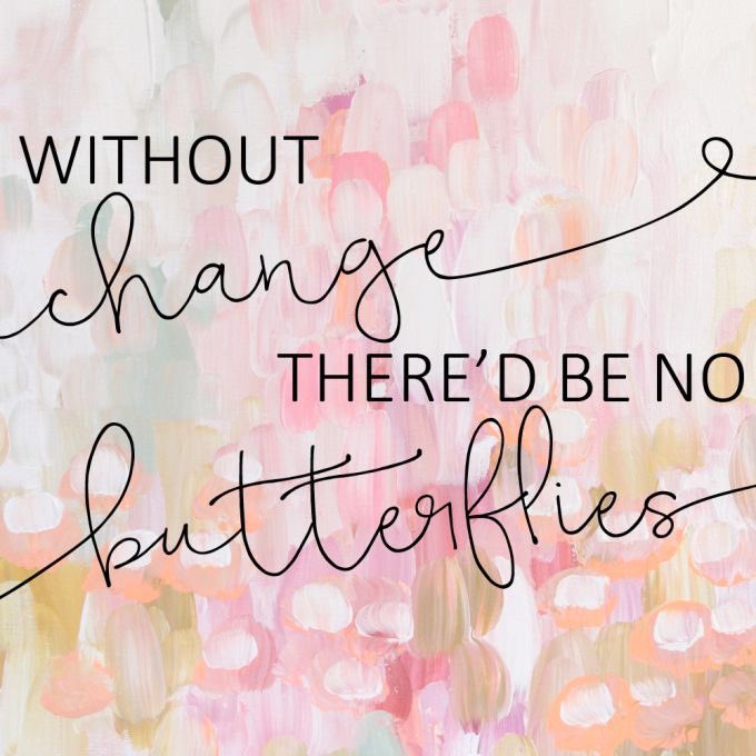 AliciaPark02's tweet photo. โAnd suddenly you know... itโs time to start something new and trust the magic of beginnings.โ @techgirlz ๐ @CompTIA @createITfutures #CompTIAperks https://t.co/4fcYSUwYig