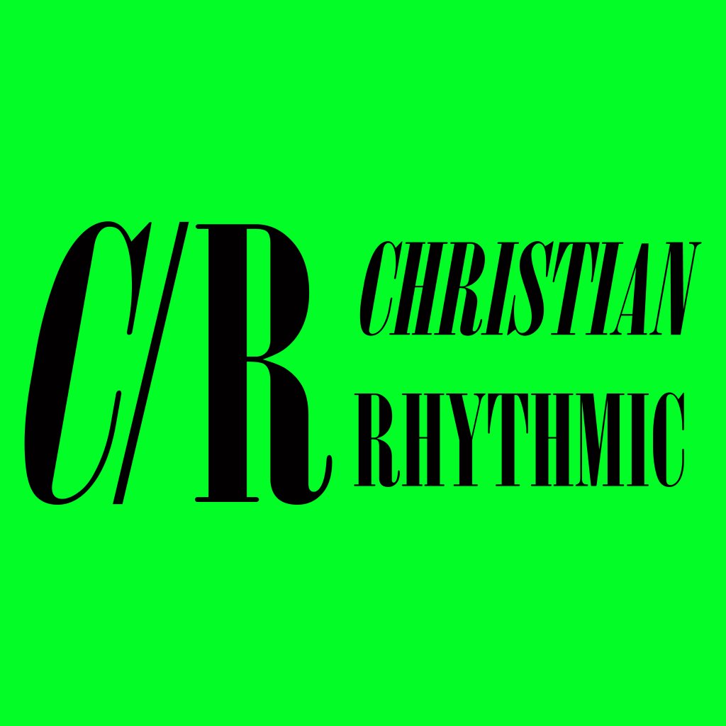 ChristRhythmic's tweet photo. Get FREE Audio Samples for your Projects https://t.co/LABaamu5SD https://t.co/aAhf0cNHLk
