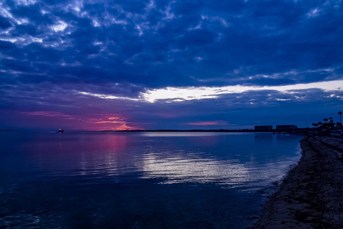 Hashtag Allgemeinwohl Sur Twitter