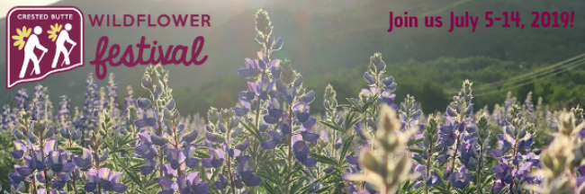 cbwildflowers's tweet photo. General Registration is OPEN! - https://t.co/dQoFS8z8HA https://t.co/anJGdJ9GXN