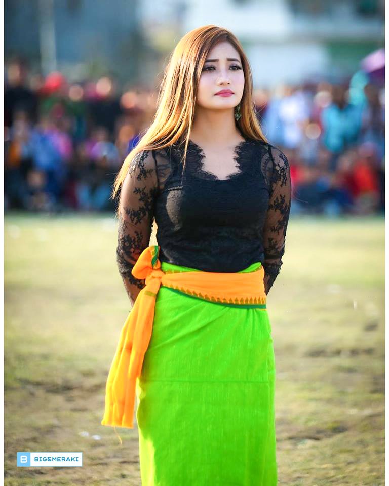 تويتر \ Dibbo Rai Chowdhury Tripura على تويتر: تويتر \ Dibbo Rai Chowdhury Tripura على تويتر: