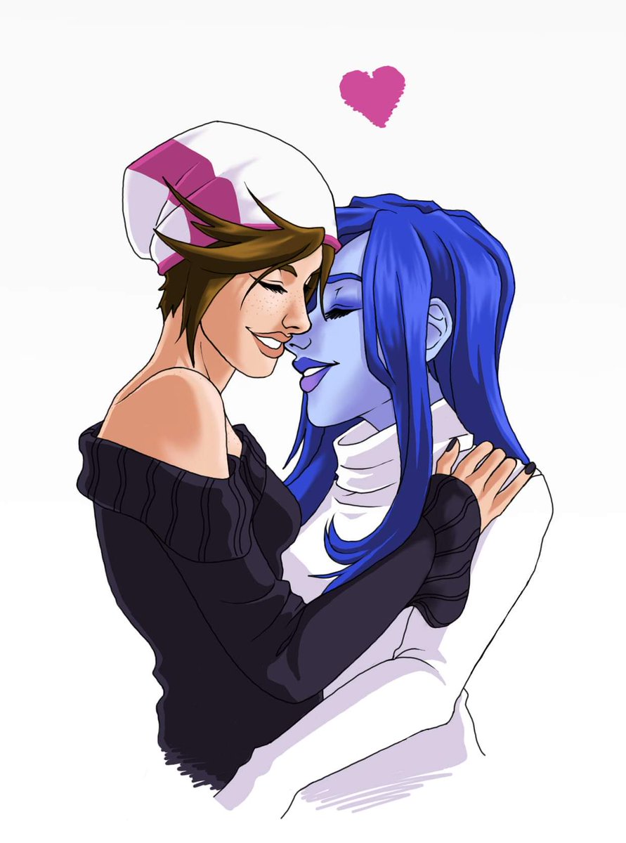 JonesLM's tweet photo. Hey guys, I finally got around to making a Kofi! If you like my work, please consider checking it out.

Any little bit helps and is greatly  appreciated. 💜
https://t.co/IEKglHfEzL https://t.co/UiQtER4oLR