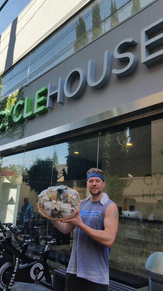 Arturo Sandoval Institute tweet media