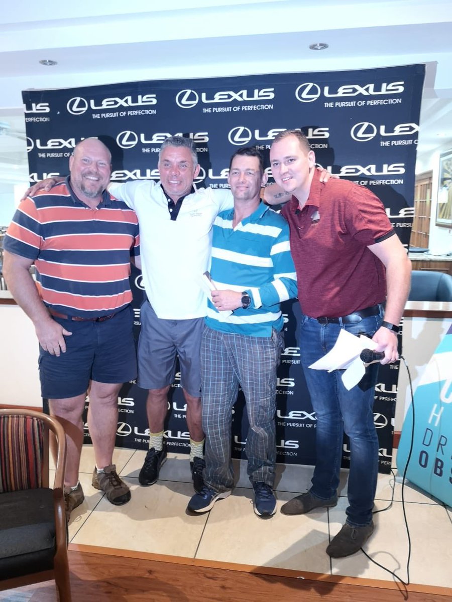 MFFoundationNPC's tweet photo. Thank you #ToyotaKnights, #LexusPolokwane and #TheRanchResort for an amazing fundraiser ... thank you also to Black Leopards FC coach #DylanKerr for the support ... fun was had! #lidodaduvha #greatcause #grateful @Lexus_SA @markfish74 https://t.co/qIkj4S3mUX
