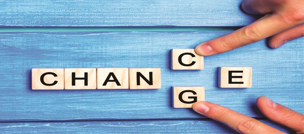 projectsdoctor's tweet image. How to Keep Up When the Requirements Keep Changing? buff.ly/2Im9lAe  #projectmanagement #positivemindset #projectmanagementbasics #agile #PMI