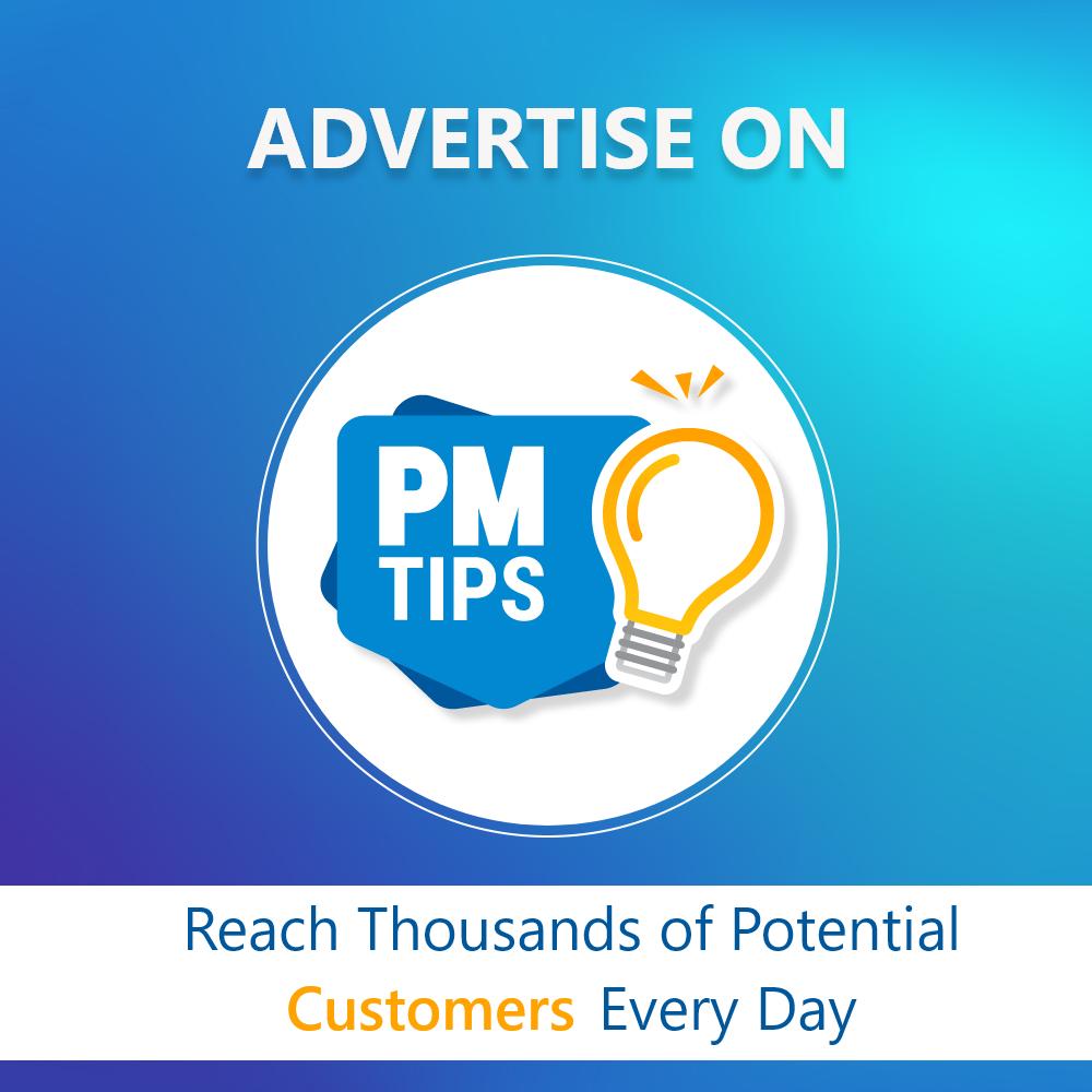 projectsdoctor's tweet image. How to Keep Up When the Requirements Keep Changing? buff.ly/2Im9lAe  #projectmanagement #positivemindset #projectmanagementbasics #agile #PMI