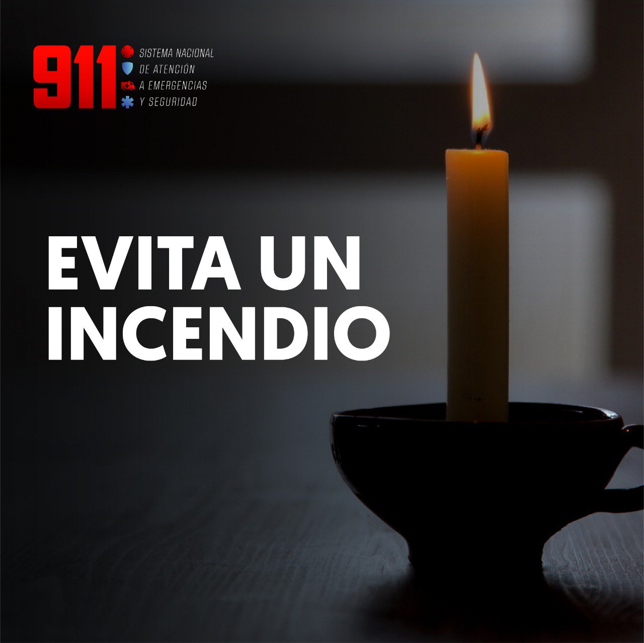 regional Mayo Funeral Sistema 9-1-1 en Twitter: "Las velas encendidas son una causa importante de incendios y muertes en el hogar. Mantenlas a por lo menos 30 centímetros de distancia de cualquier objeto que pueda regional Mayo Funeral Sistema 9-1-1 en Twitter: "Las velas encendidas son una causa importante de incendios y muertes en el hogar. Mantenlas a por lo menos 30 centímetros de distancia de cualquier objeto que pueda