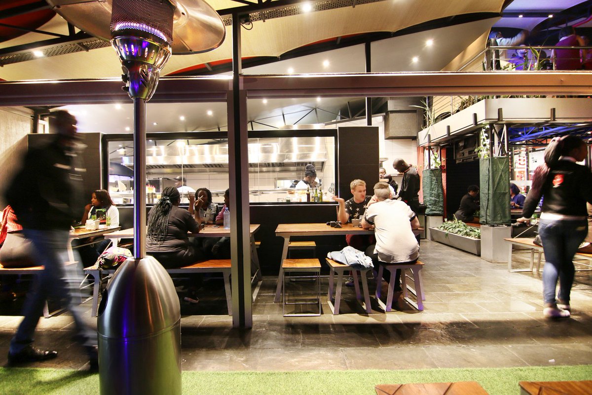 BrewRooftop's tweet image. Easy Monday! Polite just as it old be! 
#MondayVibes #BrewRooftop #GetBrewed