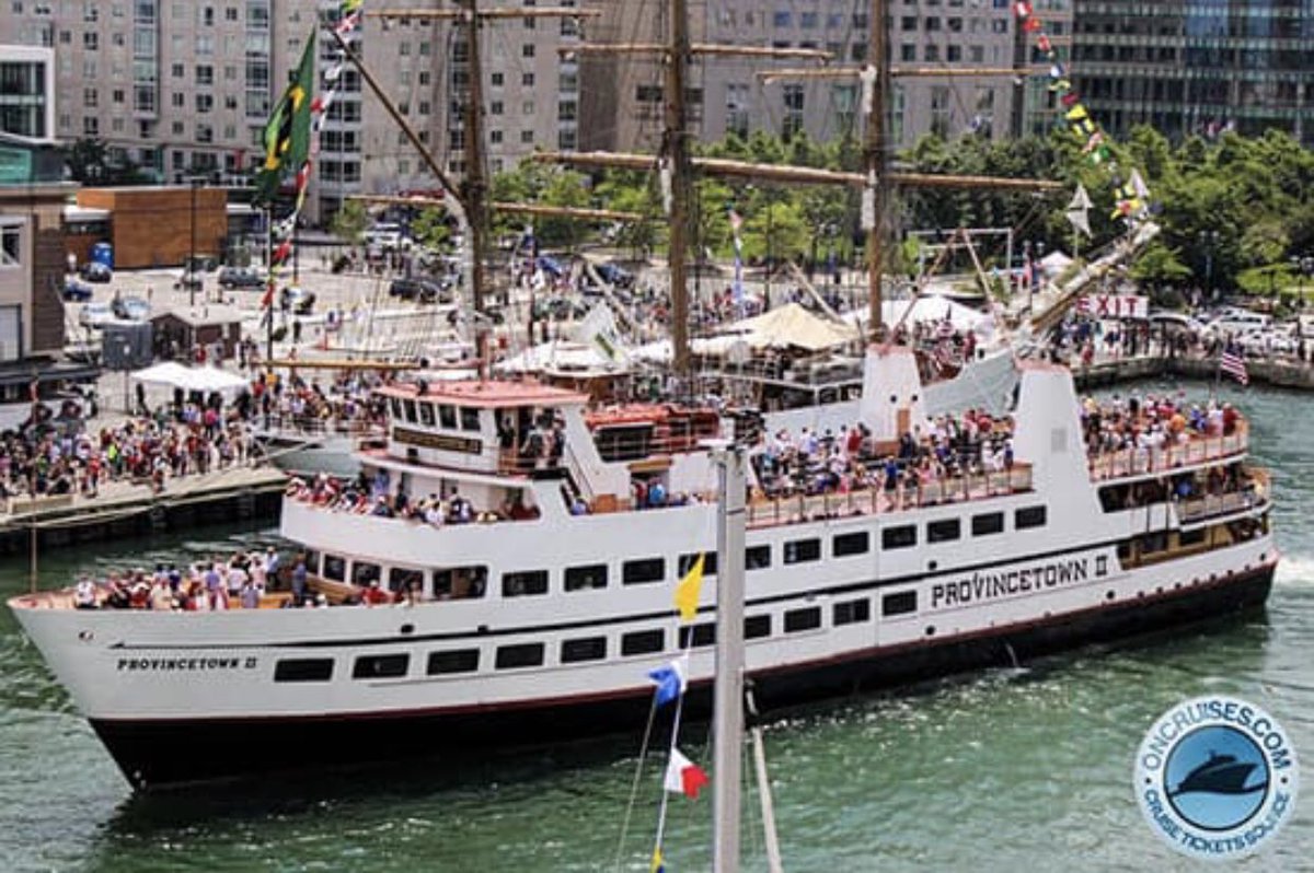 Tickets for our ‘9th Annual Hawaiian Themed Cruise of Boston Harbor’ go on sale May 3rd! We are seeking Companies/Pubs/Business’s etc to help sponsor this years event T-shirt...all Sponsorship $ goes directly to our fav charity <a href="/LucysLoveBus/">Lucy's Love Bus</a> contact info@devriband.com