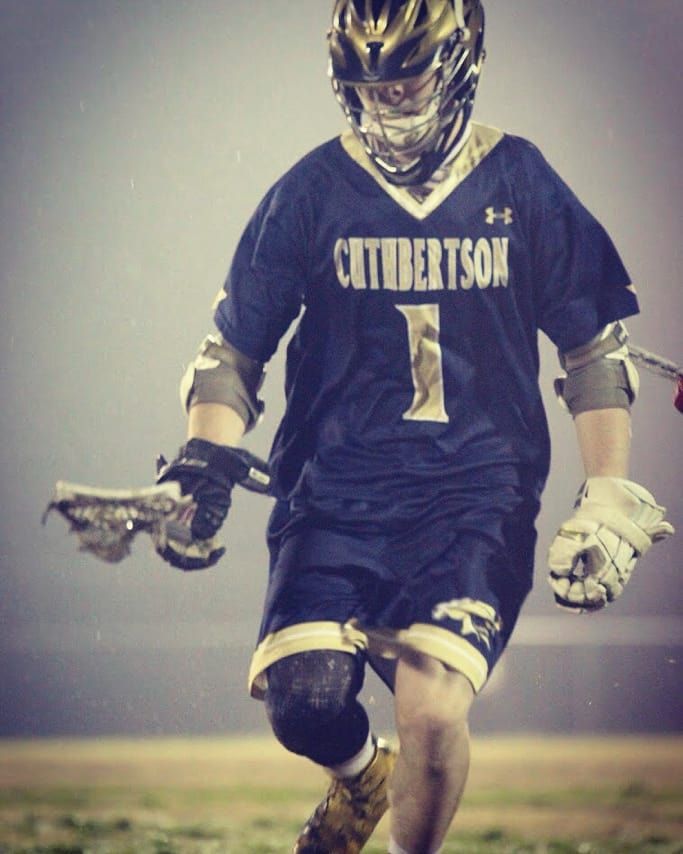 LaxRecords's tweet photo. This week's national notebook takes a look at players from @IHSIndiansLax  @MaleLacrosse @ShakerLacrosse @AthensDriveHS and @wa_boys_lax and Cutherbertson (N.C.). https://t.co/W55ah6TwYp https://t.co/YLyG01N7QA