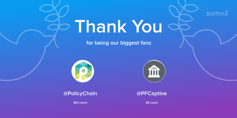 Philip Duncan tweet media