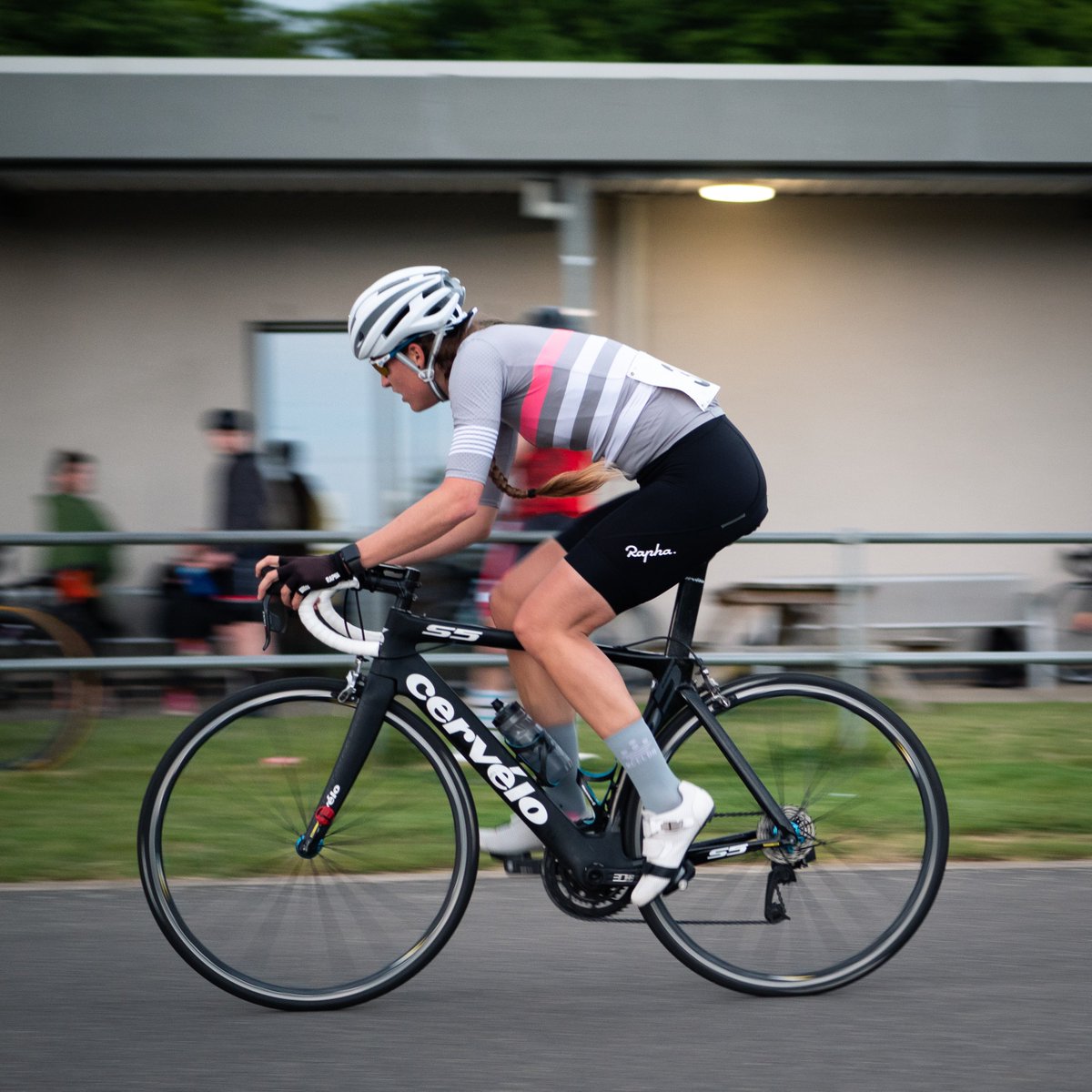 Yep, it's happening! The women's races on Saturday have hit full points!

Come along if you want to fight it out on the best circuit in the country!

Enter now to reserve your place among some great teams! britishcycling.org.uk/events/details…
.
.
.
@livAWOLSpokd
<a href="/CycleTeamLDN/">Team Hutchinson-Brother UK</a>
<a href="/SigmaSportWRT/">SigmaSportThreoWRT</a>