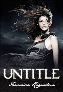 PanquequeLife's tweet image. Untitle Capitulo 2 Parte II blgs.co/Zi8nTV