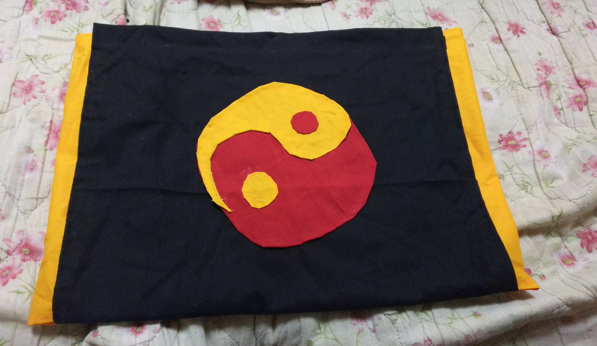 防災頭巾カバー Recherche Sur Twitter