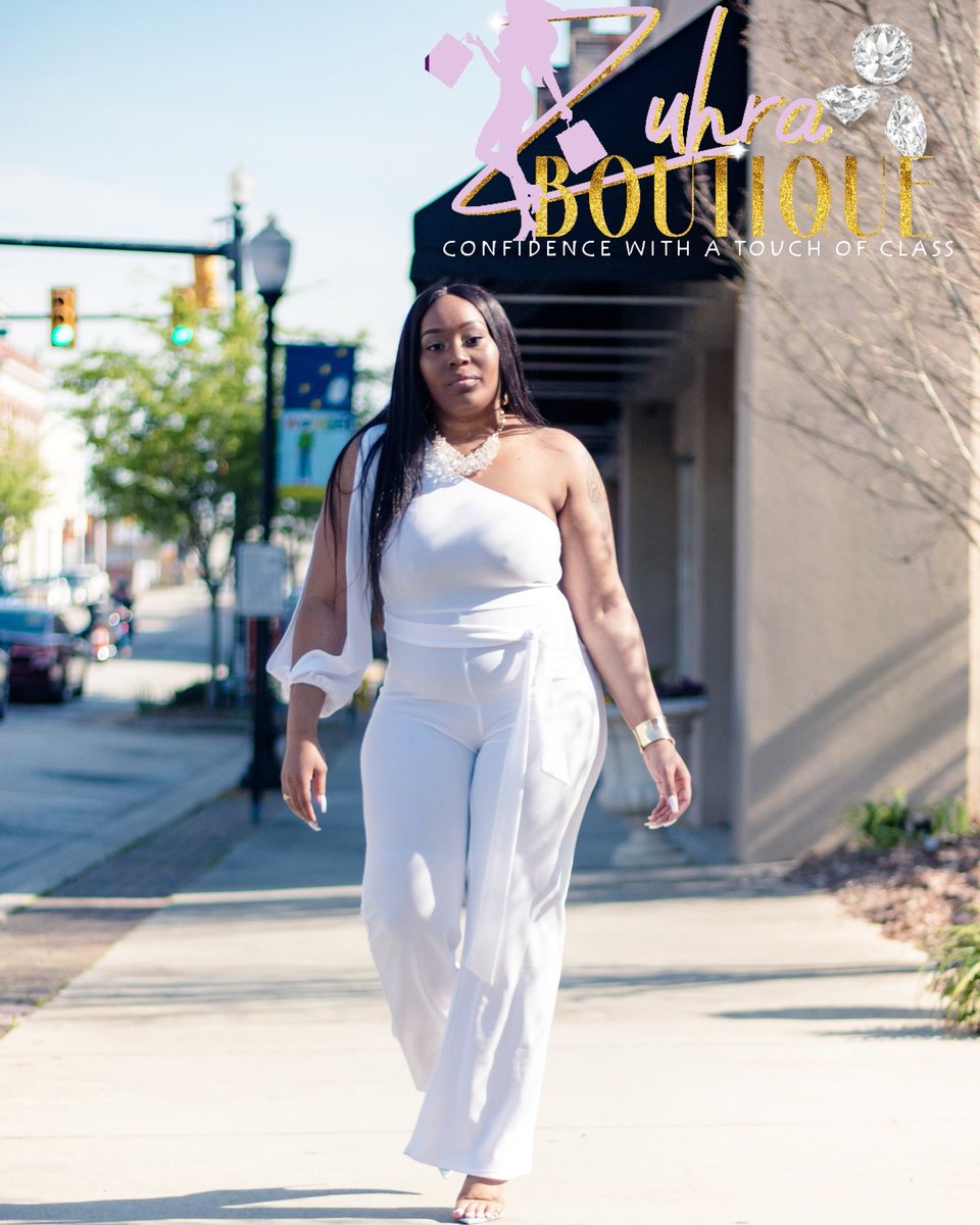 _faceyy's tweet photo. Now I ain't do no promo, still made all that noise
This year gon' be different, I set my intentions

⚜️Bawse Lady⚜️

#ZuhraBoutique
#ConfidenceWithATouchOfClass 
#LeaveYourPresence #BeFelt https://t.co/VX7msKEoPP