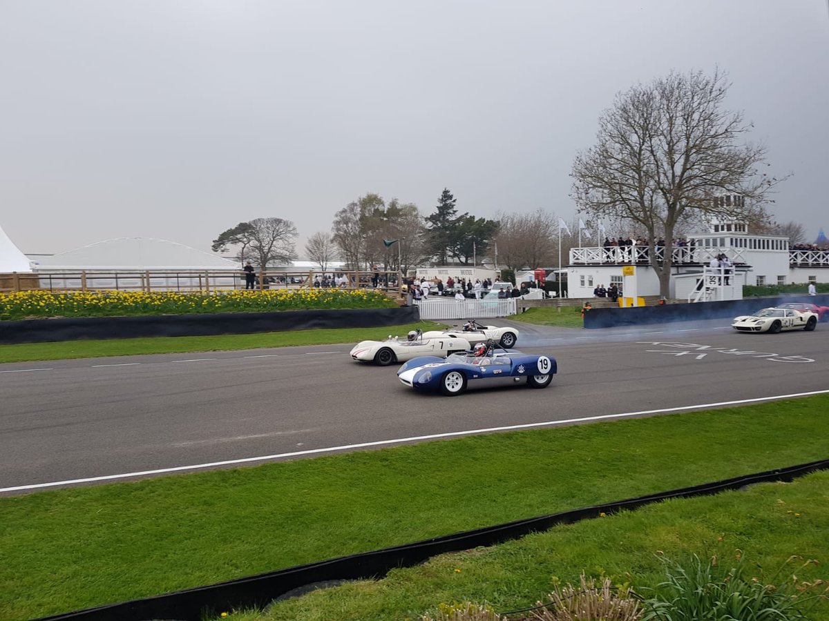 Craig Dolby tweet media