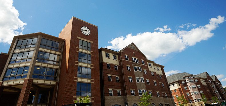 iupjournalism's tweet photo. The Counseling Center is hosting a workshop on Managing Your Mood. Learn to regulate your mood and learn skills for emotional health and well being. 

5-6 p.m. April 10 in Room G-60 of Suites on Maple East https://t.co/IlJqbeAGo9