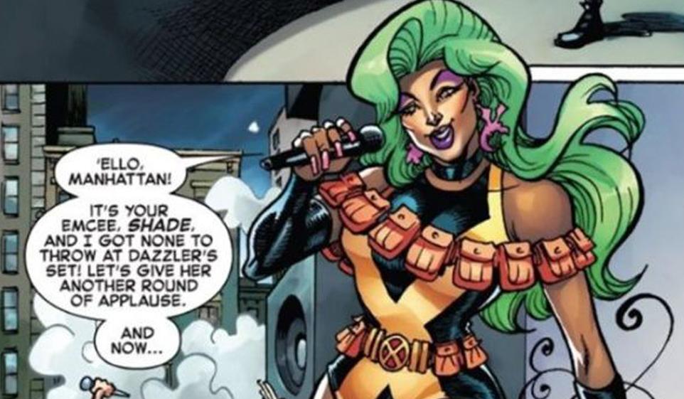 GAEDS UN 🏳️‍🌈 tweet media