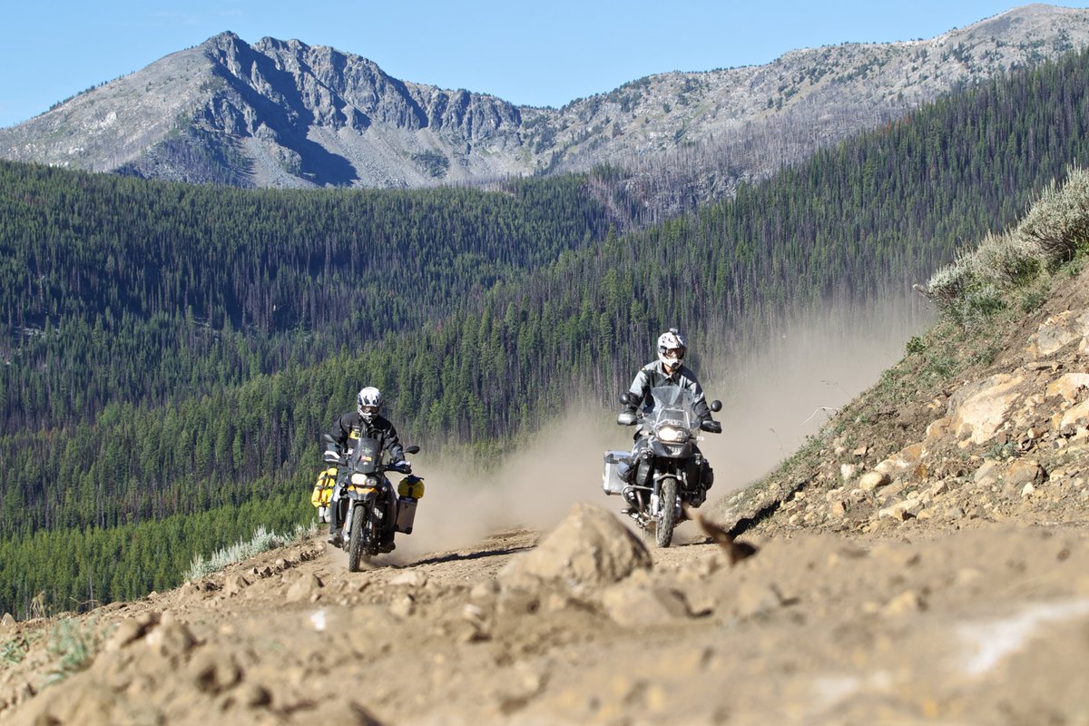 It’s Spring Break!!! Where are you riding?? #touratech #touratechusa #ridebdr #madeforeadventure