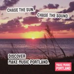 Photo by Make Music Portland (@MakeMusicPTD)
