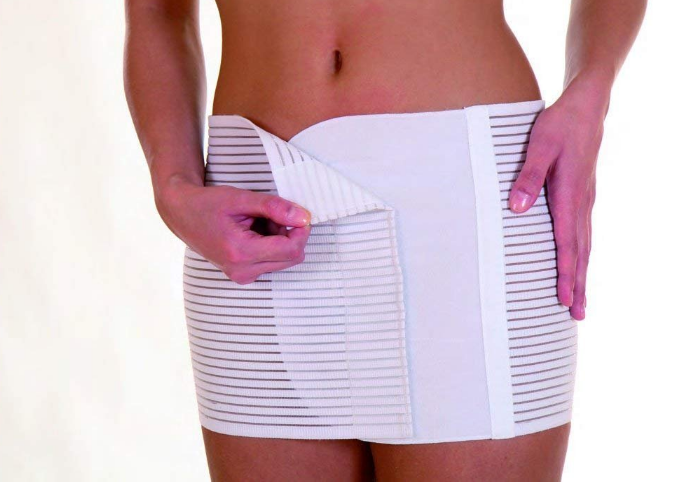 Bodyperfectnew1's tweet photo. Fascia addominale su https://t.co/k0BIDckZqj! #intimo #salute #benessere #informa #shoponline #shopping #intimodonna #intimouomo #body #fashion #style #blogger #moda #acquisti #comfort https://t.co/xY3KfL2WEJ