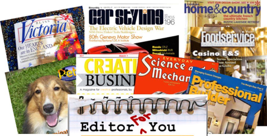 MelanieRigney's tweet image. Principles of #HowToArticles: Clear, concise language with few adverbs and adjectives. Be specific and strong. A passive voice is a big no-no. bit.ly/19VbaOh