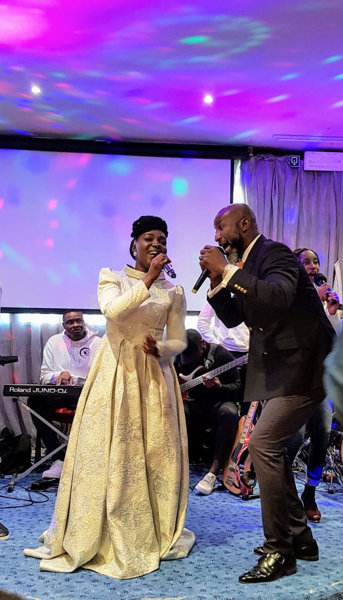 bernicepanford's tweet photo. This man has pushed me from the word go, he never gives up until he sees the best. Sir, your kind is very rare and I appreciate you soo much https://t.co/T6PbvXrTWS